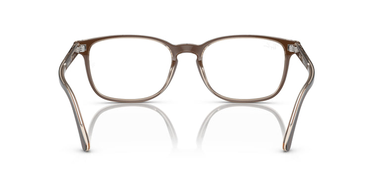 Ray-Ban RX5418 8365 54