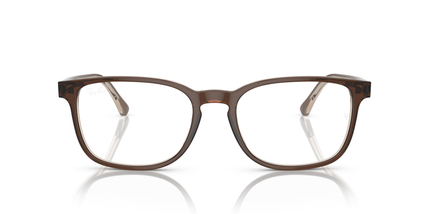 Ray-Ban RX5418 8365 56