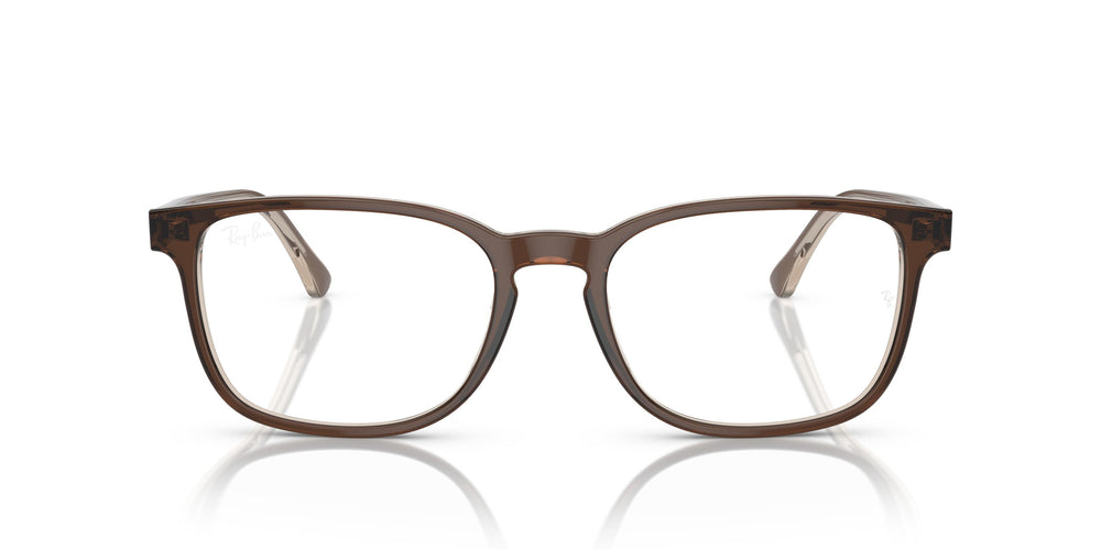 Ray-Ban RX5418 8365 54