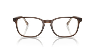 Ray-Ban RX5418 8365 54