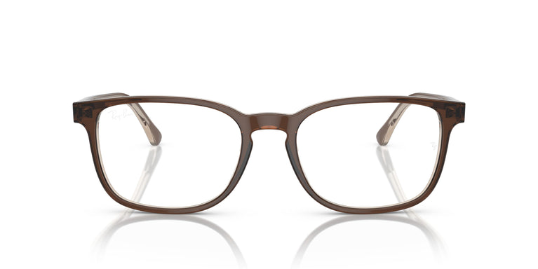 Ray-Ban RX5418 8365 54
