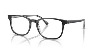 Ray-Ban RX5418 8367 56