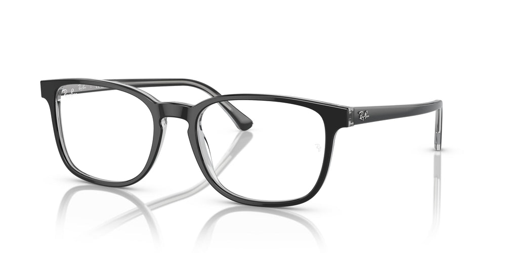 Ray-Ban RX5418 8367 54