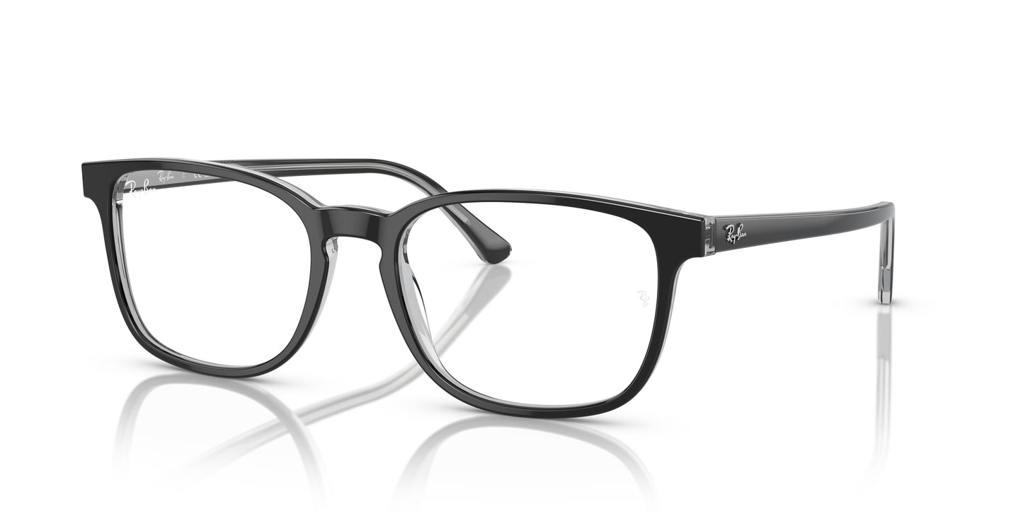 Ray-Ban RX5418 8367 54