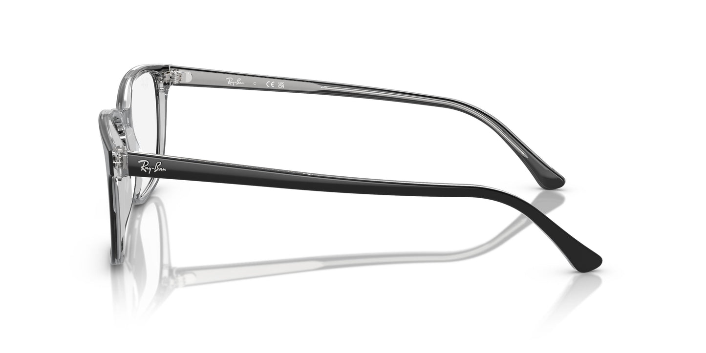 Ray-Ban RX5418 8367 56