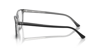 Ray-Ban RX5418 8367 56