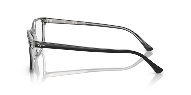 Ray-Ban RX5418 8367 56