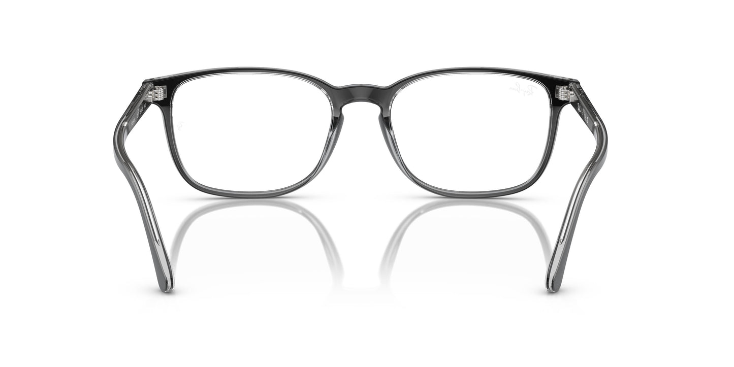 Ray-Ban RX5418 8367 56