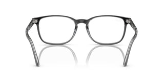 Ray-Ban RX5418 8367 56