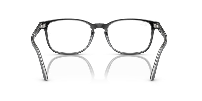 Ray-Ban RX5418 8367 56