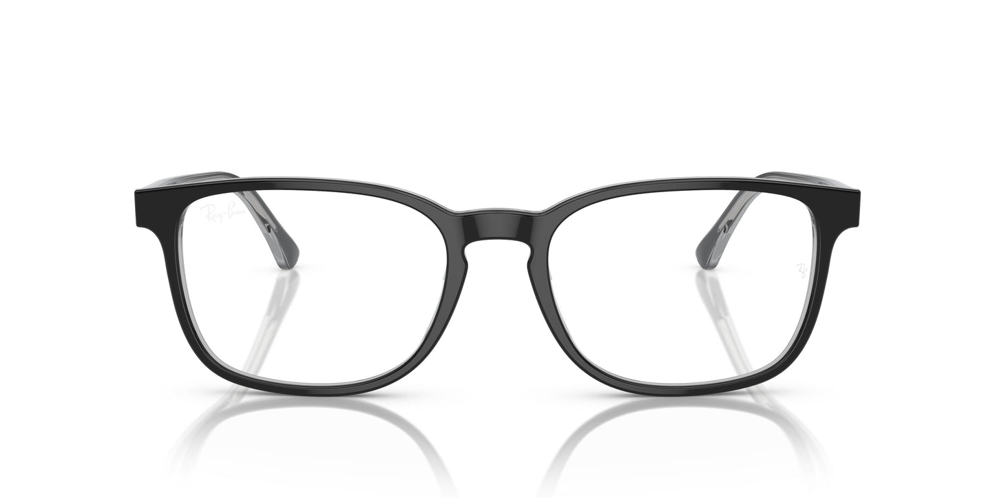 Ray-Ban RX5418 8367 56
