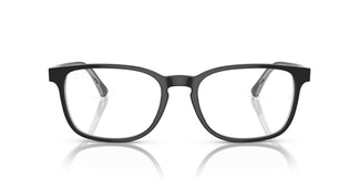 Ray-Ban RX5418 8367 56