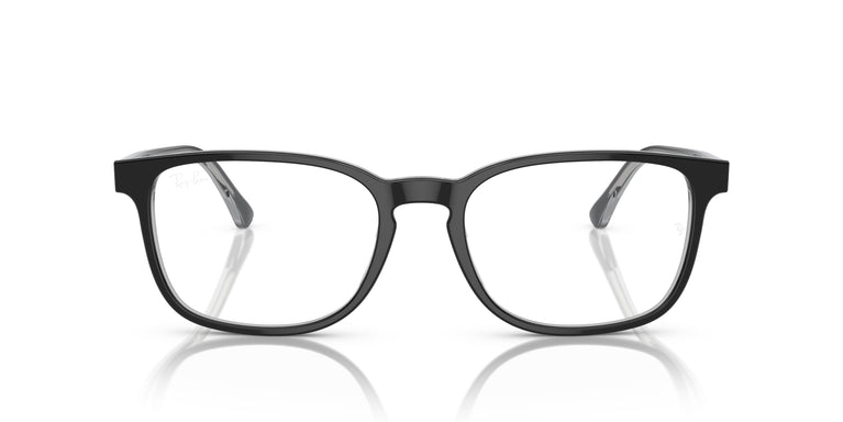 Ray-Ban RX5418 8367 56