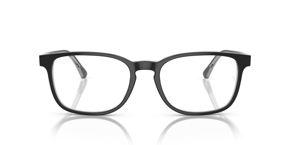 Ray-Ban RX5418 8367 54