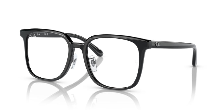 Ray-Ban RX5419D 2000 54