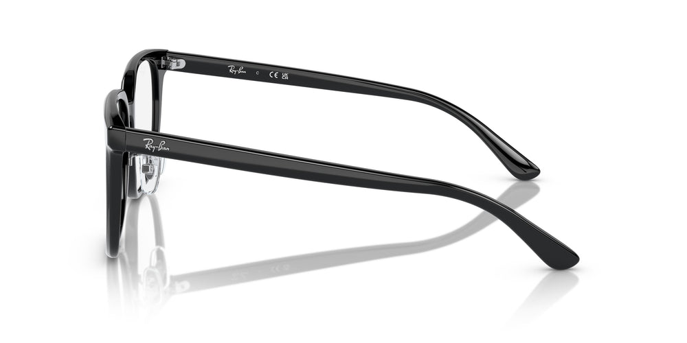 Ray-Ban RX5419D 2000 54