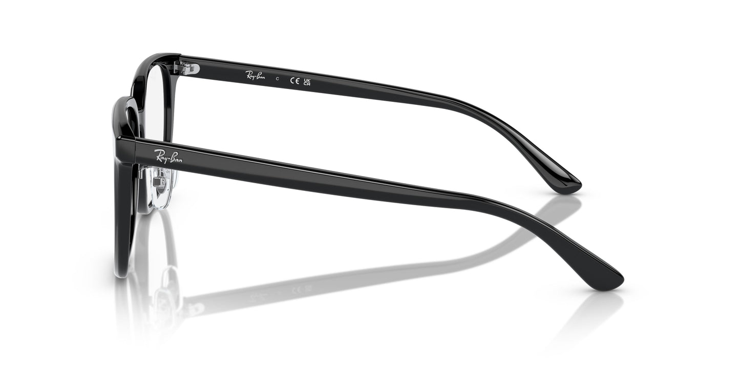 Ray-Ban RX5419D 2000 54