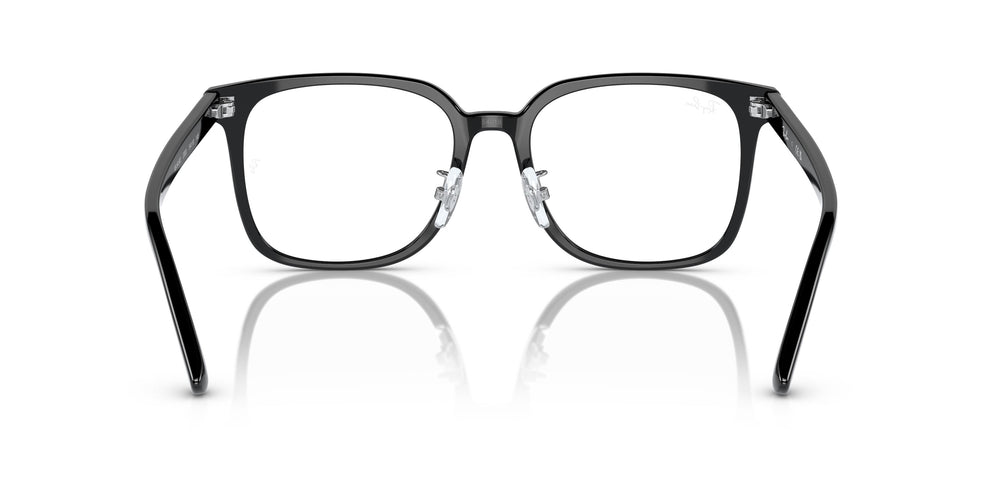 Ray-Ban RX5419D 2000 54