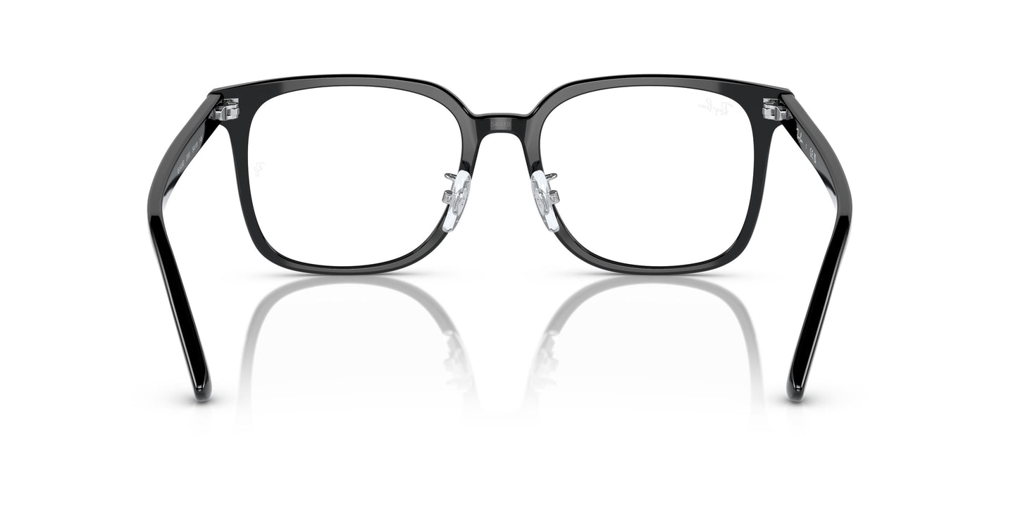 Ray-Ban RX5419D 2000 54