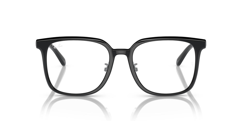 Ray-Ban RX5419D 2000 54