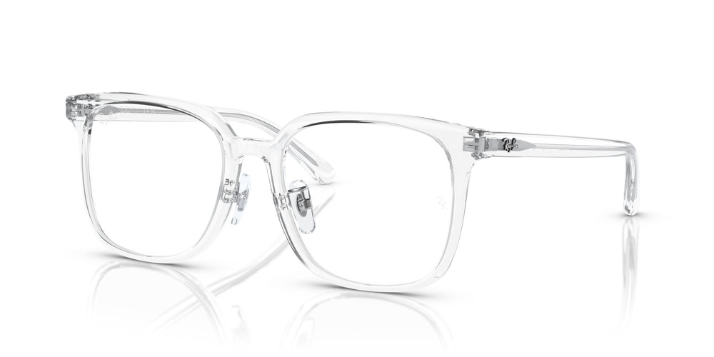 Ray-Ban RX5419D 2001 54