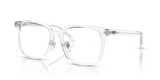 Ray-Ban RX5419D 2001 54
