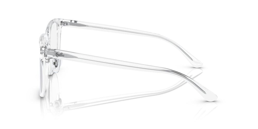 Ray-Ban RX5419D 2001 54