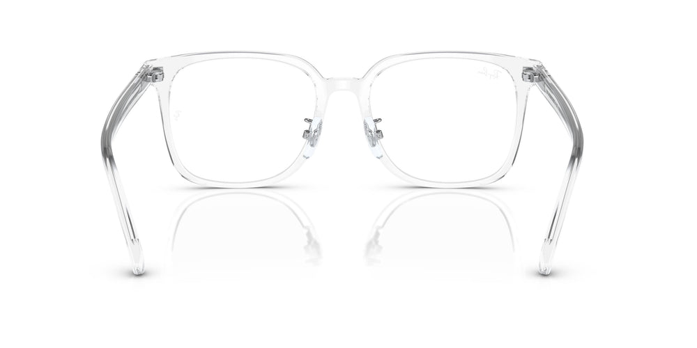 Ray-Ban RX5419D 2001 54