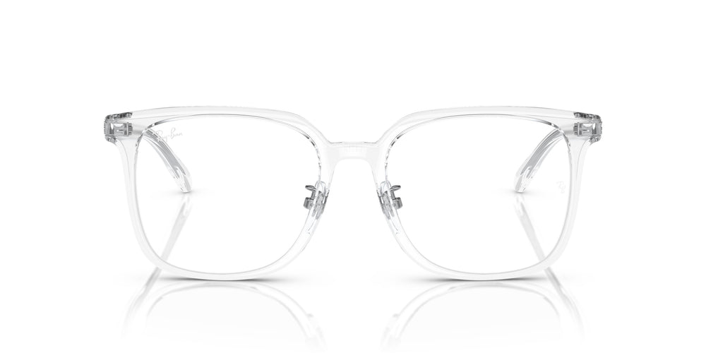 Ray-Ban RX5419D 2001 54