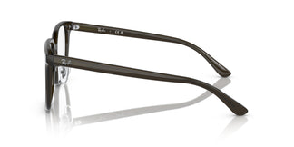 Ray-Ban RX5419D 8218 54