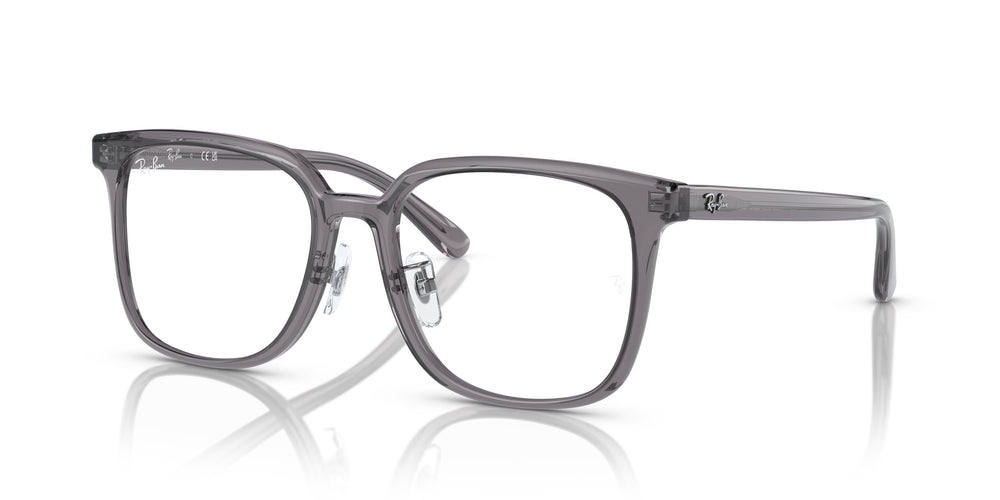 Ray-Ban RX5419D 8268 54