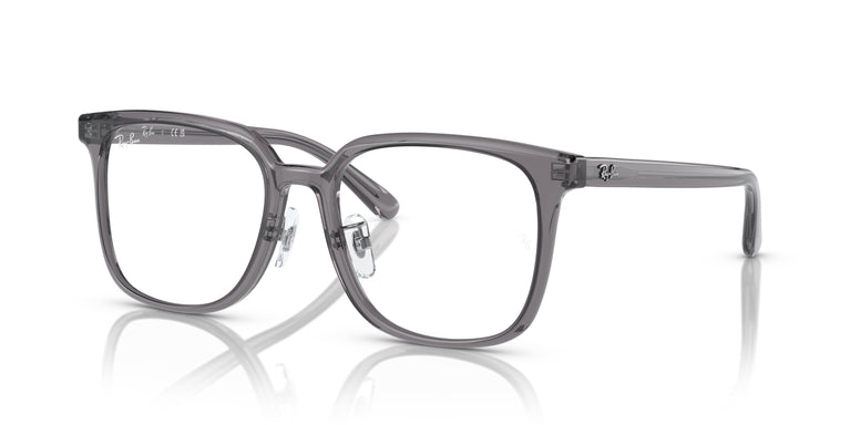 Ray-Ban RX5419D 8268 54