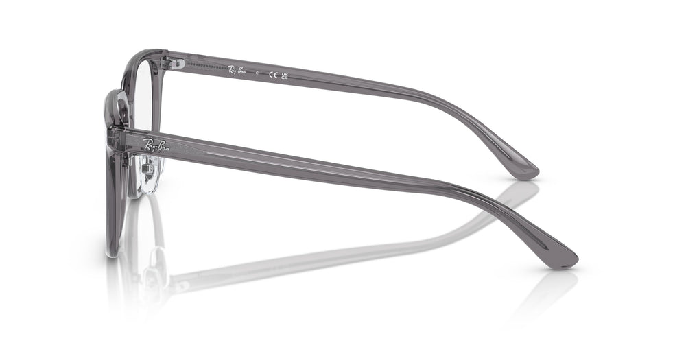 Ray-Ban RX5419D 8268 54
