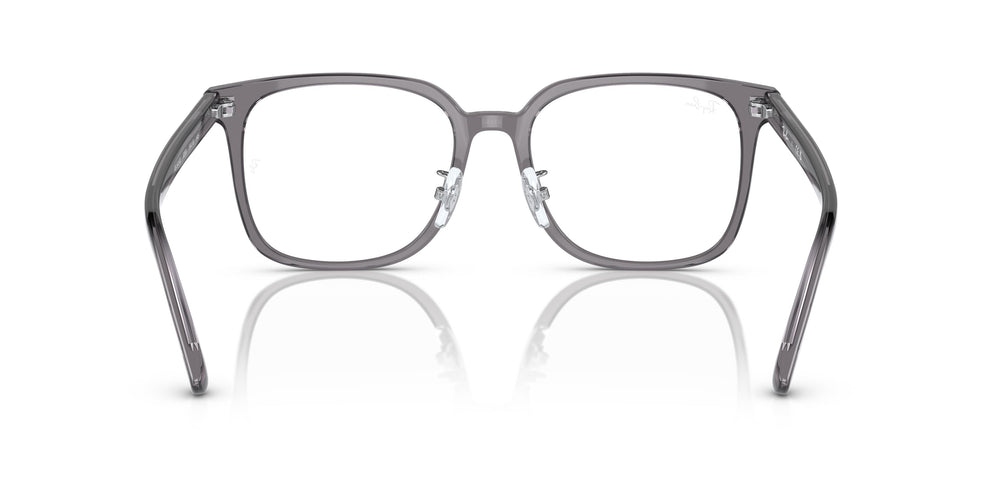 Ray-Ban RX5419D 8268 54