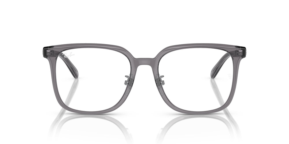 Ray-Ban RX5419D 8268 54