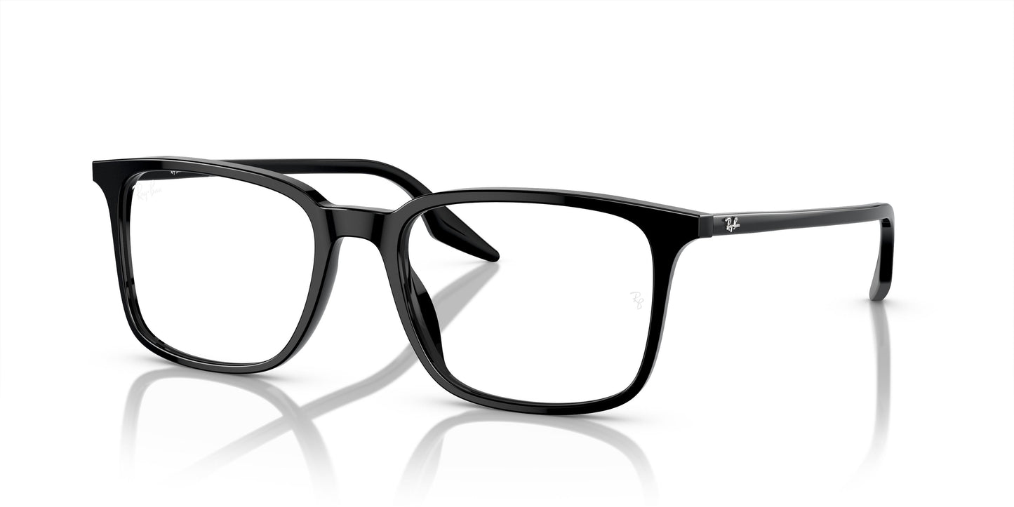 Ray-Ban RX5421 2000 53