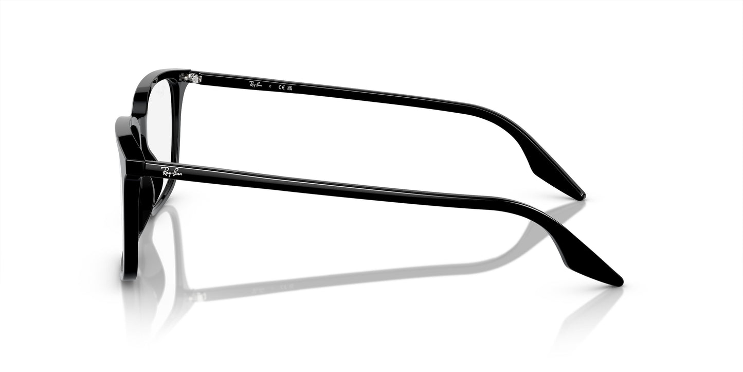 Ray-Ban RX5421 2000 53