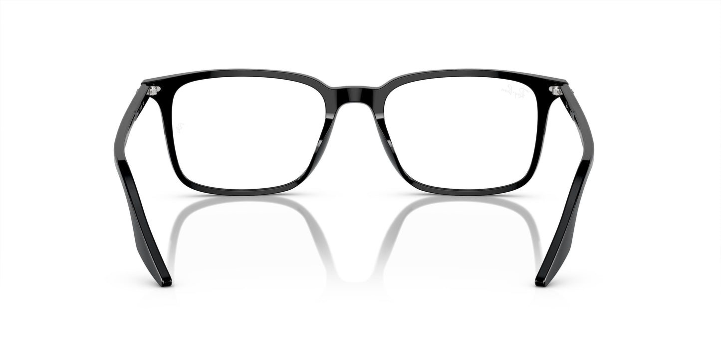 Ray-Ban RX5421 2000 53
