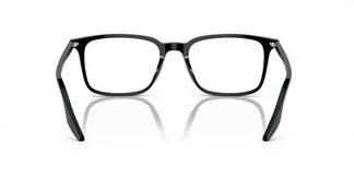 Ray-Ban RX5421 2000 53