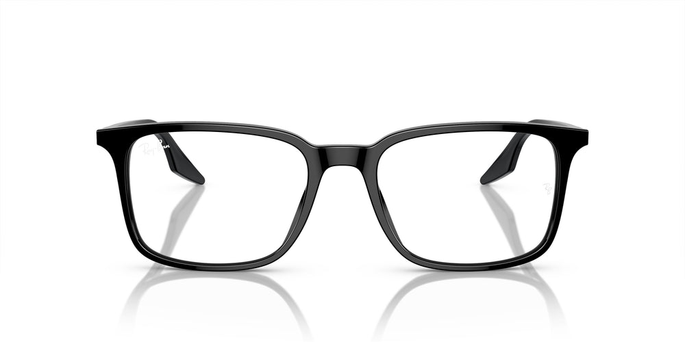Ray-Ban RX5421 2000 55