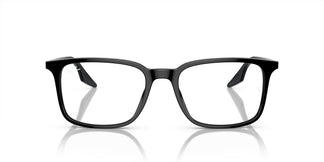 Ray-Ban RX5421 2000 53