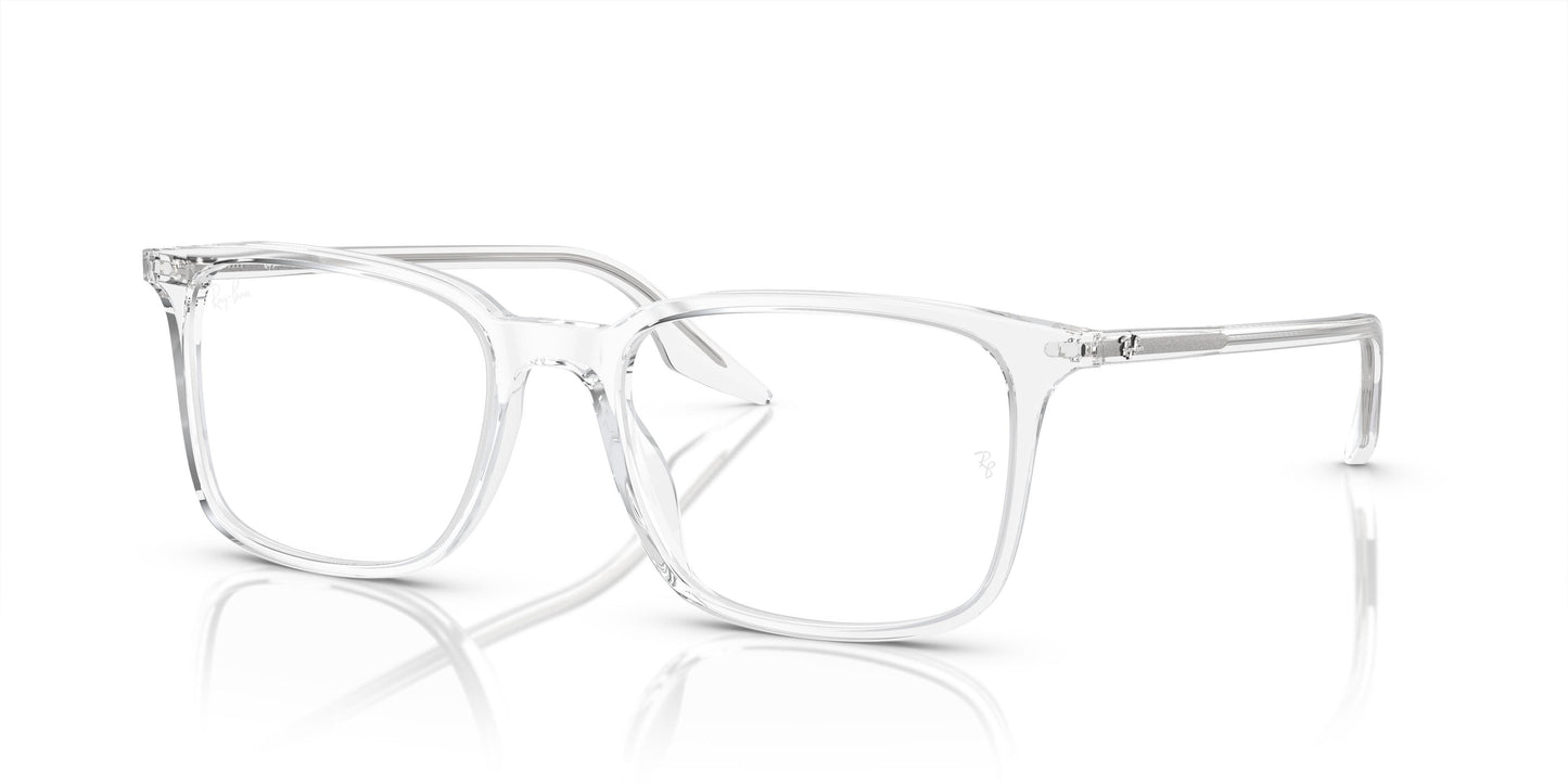 Ray-Ban RX5421 2001 53