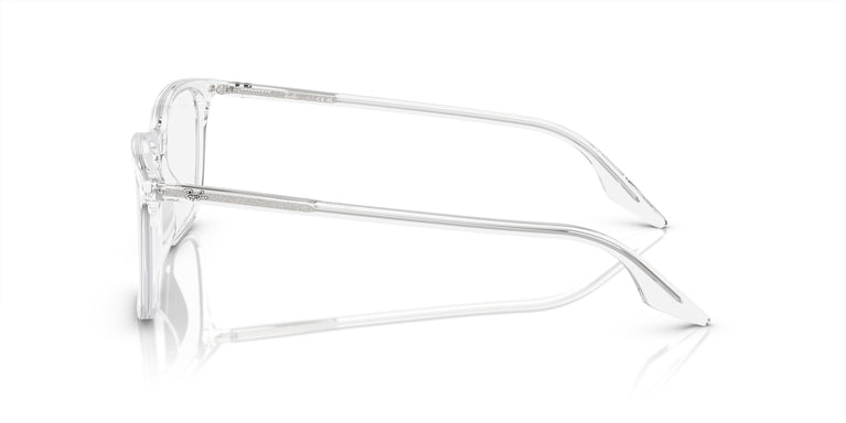 Ray-Ban RX5421 2001 53