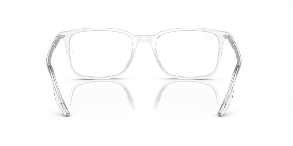 Ray-Ban RX5421 2001 55