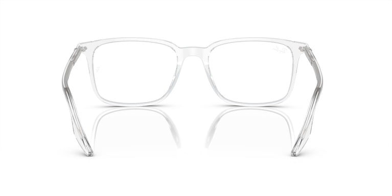 Ray-Ban RX5421 2001 53