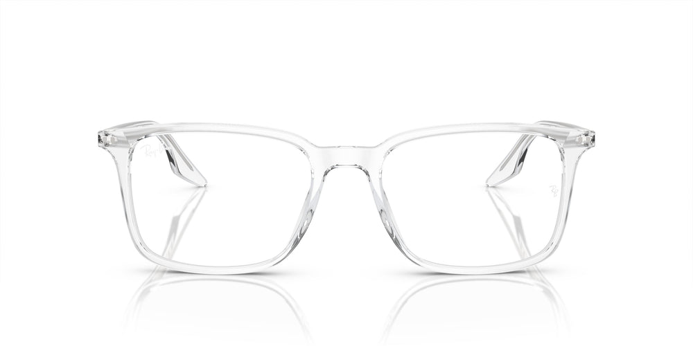 Ray-Ban RX5421 2001 55