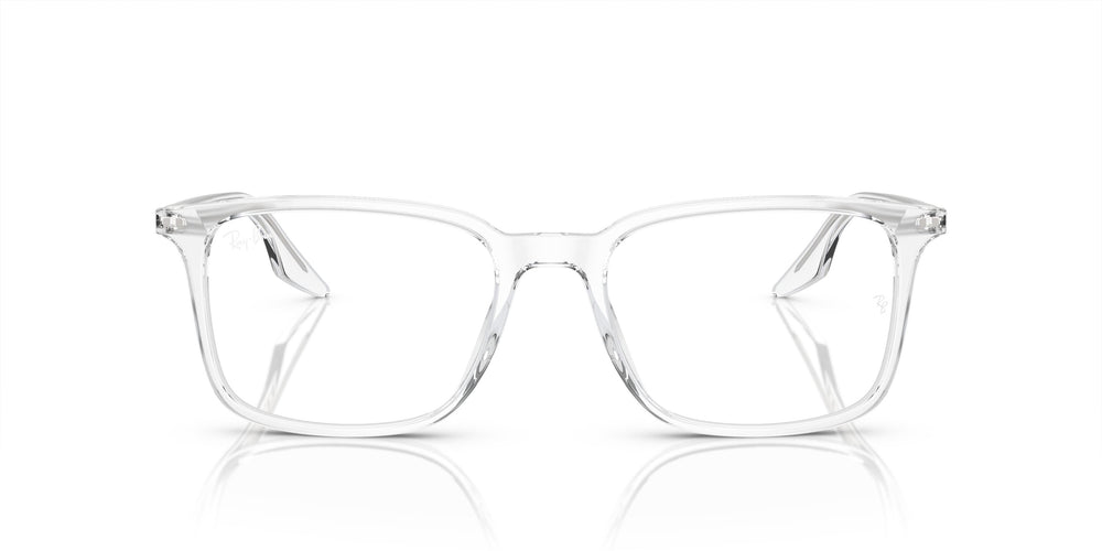 Ray-Ban RX5421 2001 53