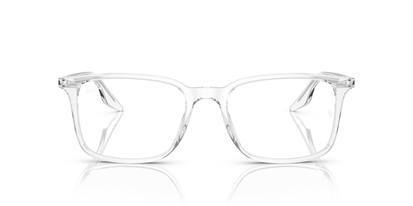 Ray-Ban RX5421 2001 53