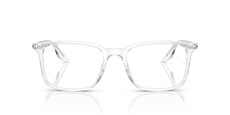 Ray-Ban RX5421 2001 53