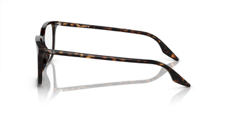 Ray-Ban RX5421 2012 55